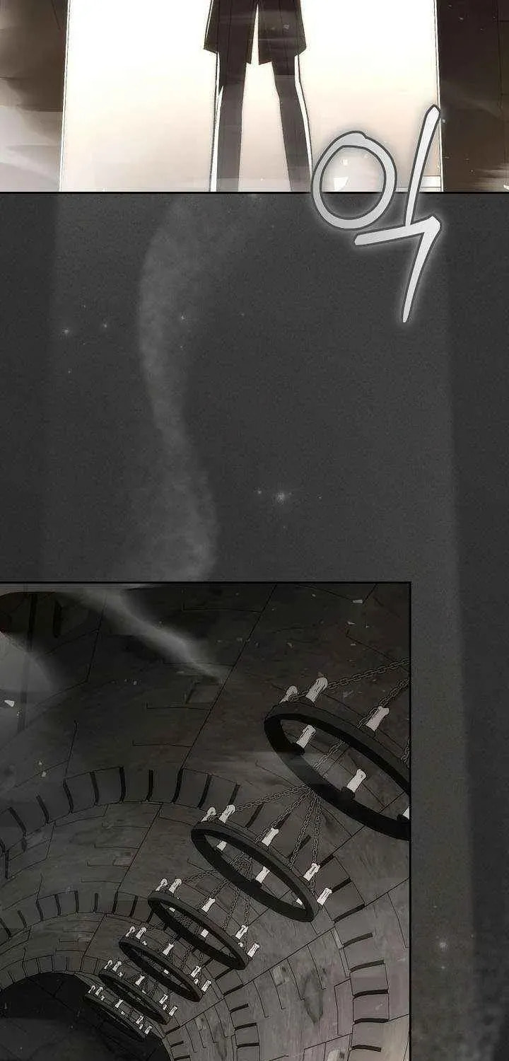 Read Concept Grasping Magic Genius chapter 48 image 35 on Lezhin