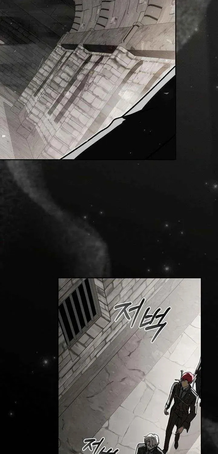 Read Concept Grasping Magic Genius chapter 48 image 36 on Lezhin