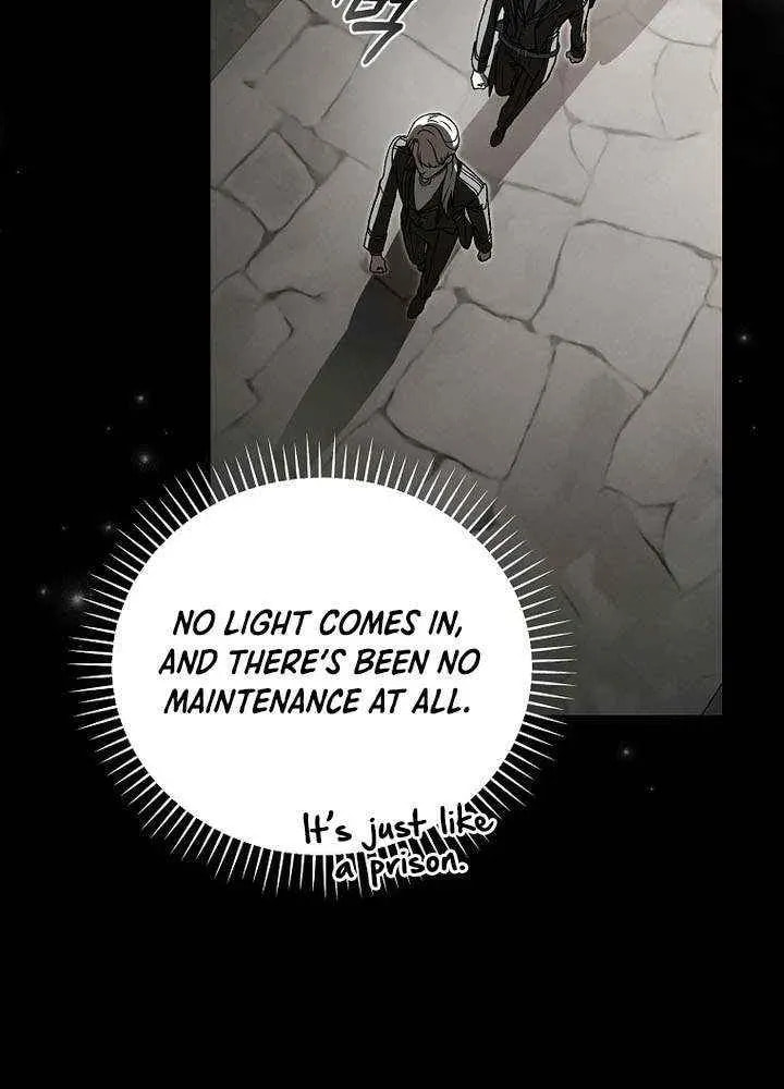 Read Concept Grasping Magic Genius chapter 48 image 37 on Lezhin