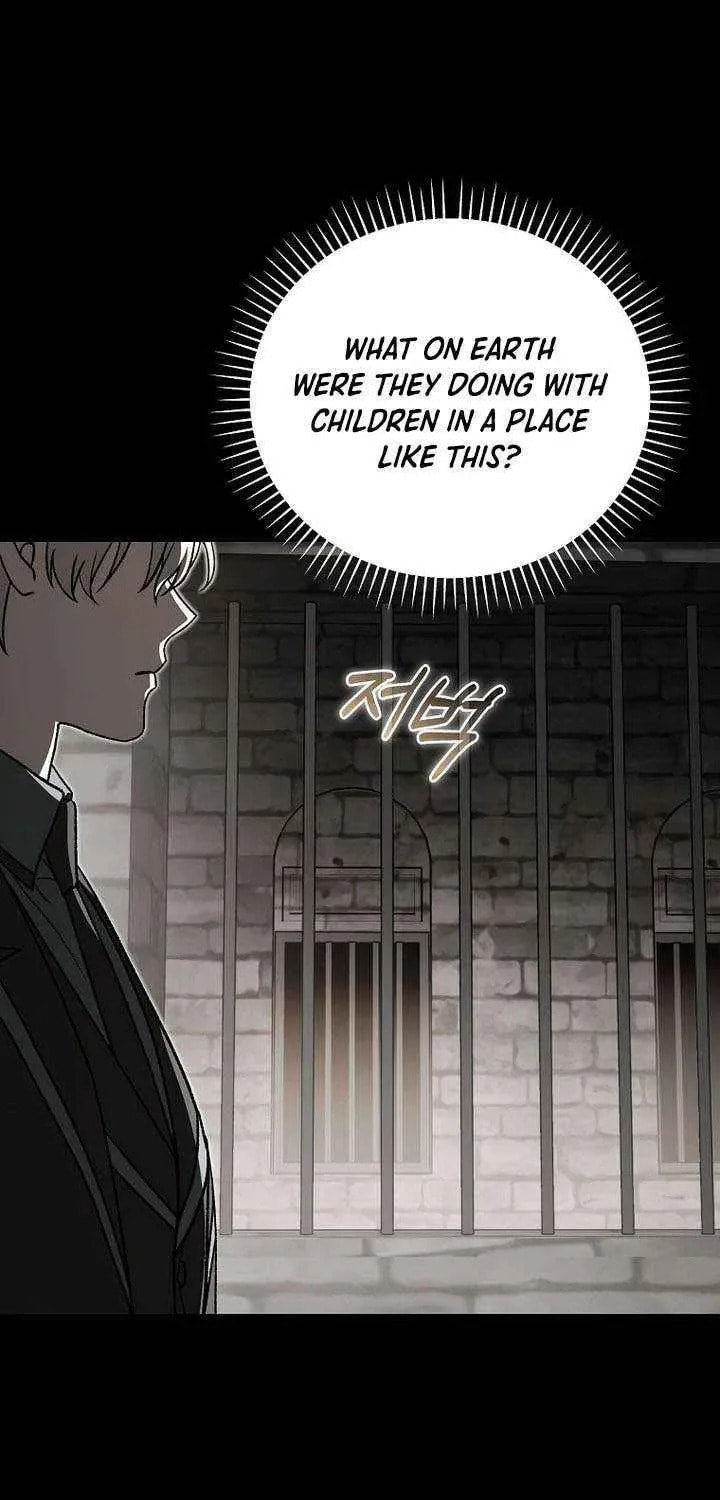 Read Concept Grasping Magic Genius chapter 48 image 38 on Lezhin