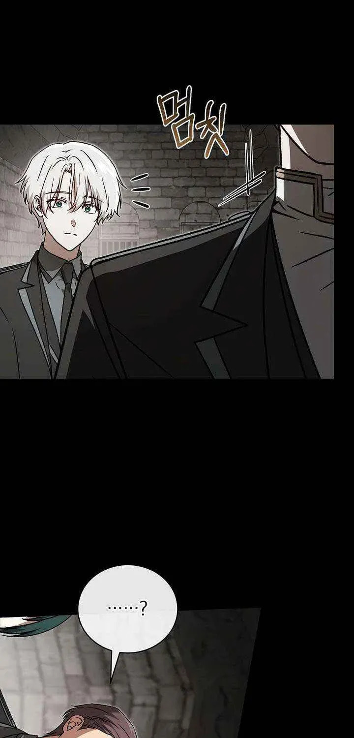 Read Concept Grasping Magic Genius chapter 48 image 39 on Lezhin
