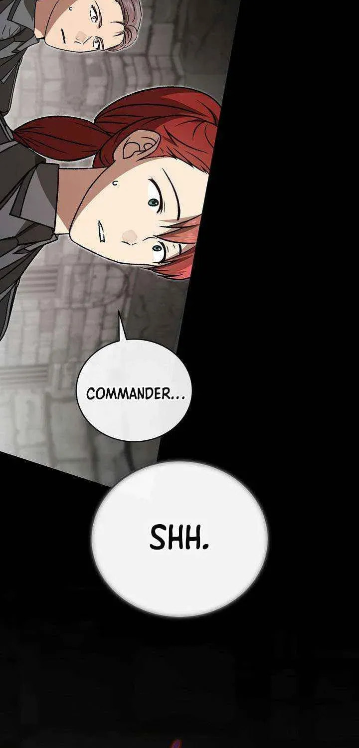 Read Concept Grasping Magic Genius chapter 48 image 40 on Lezhin