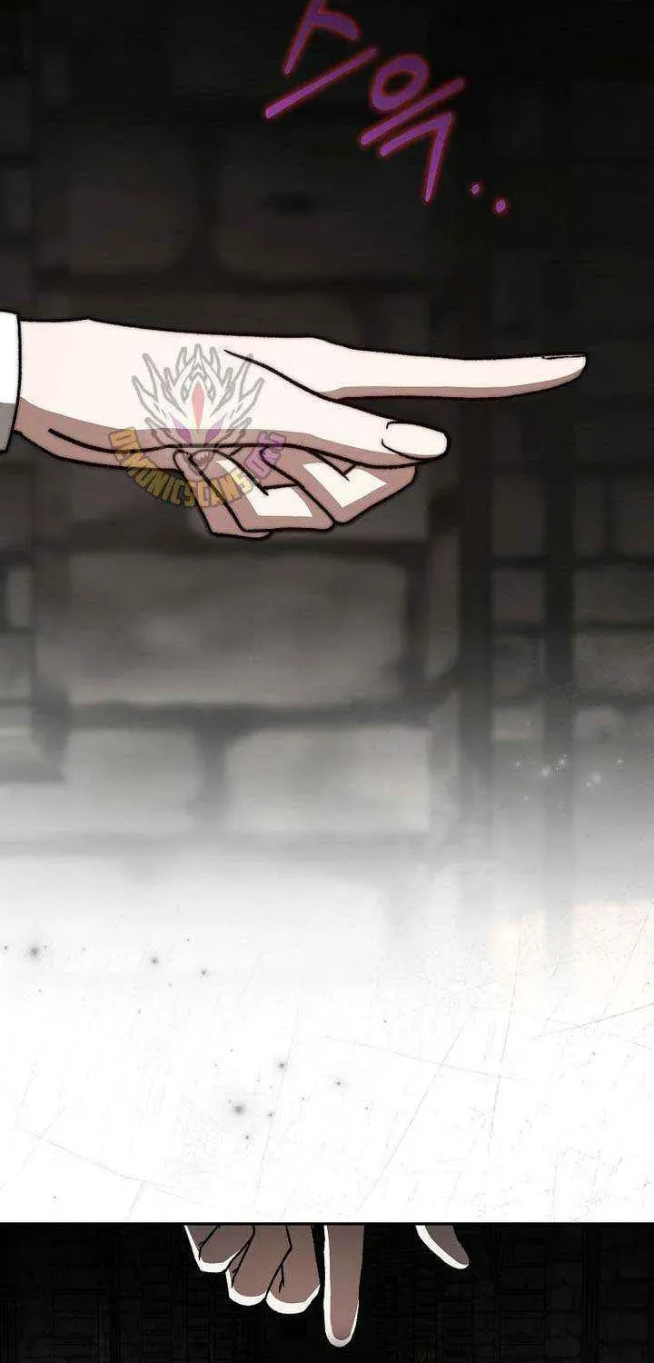 Read Concept Grasping Magic Genius chapter 48 image 41 on Lezhin