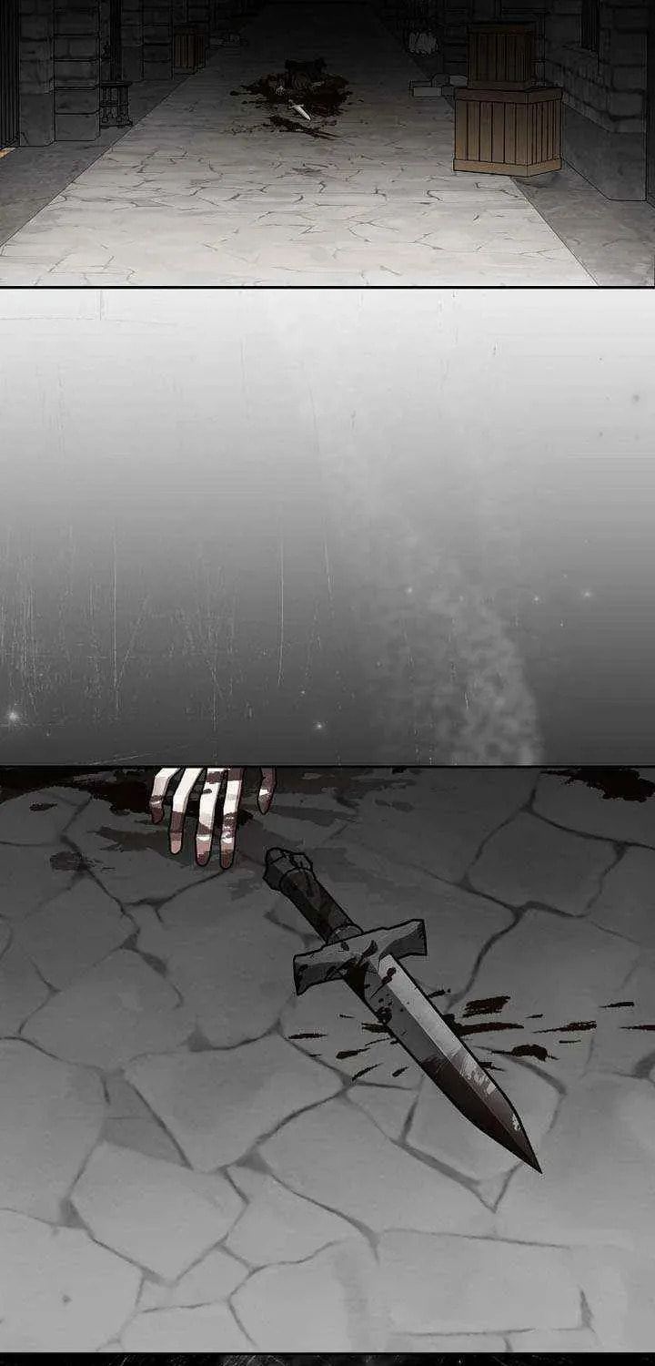 Read Concept Grasping Magic Genius chapter 48 image 42 on Lezhin