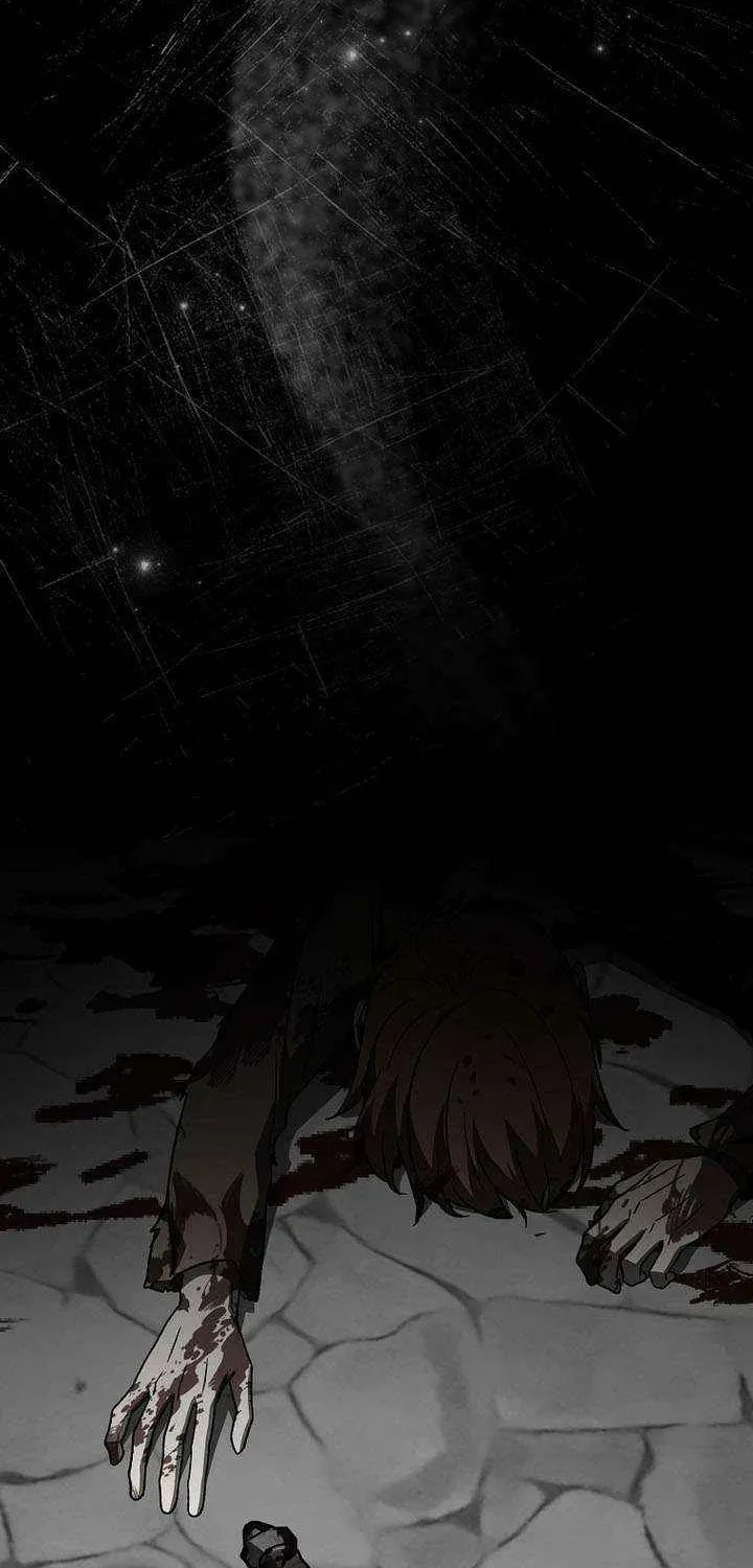 Read Concept Grasping Magic Genius chapter 48 image 43 on Lezhin