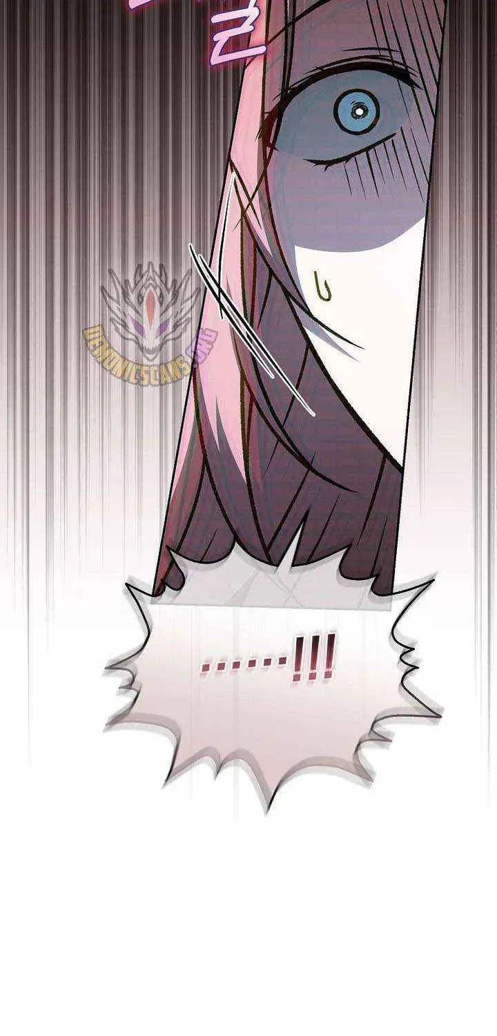 Read Concept Grasping Magic Genius chapter 48 image 48 on Lezhin