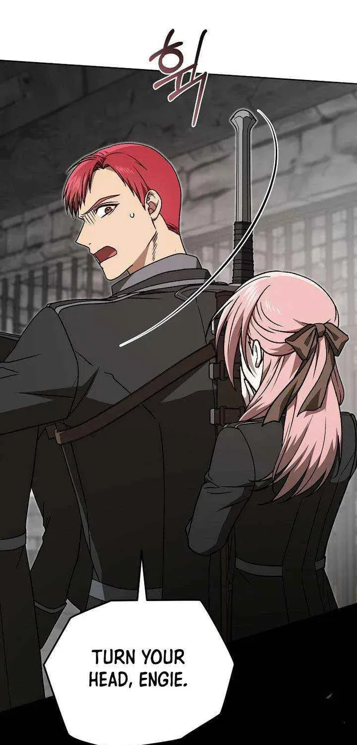 Read Concept Grasping Magic Genius chapter 48 image 49 on Lezhin