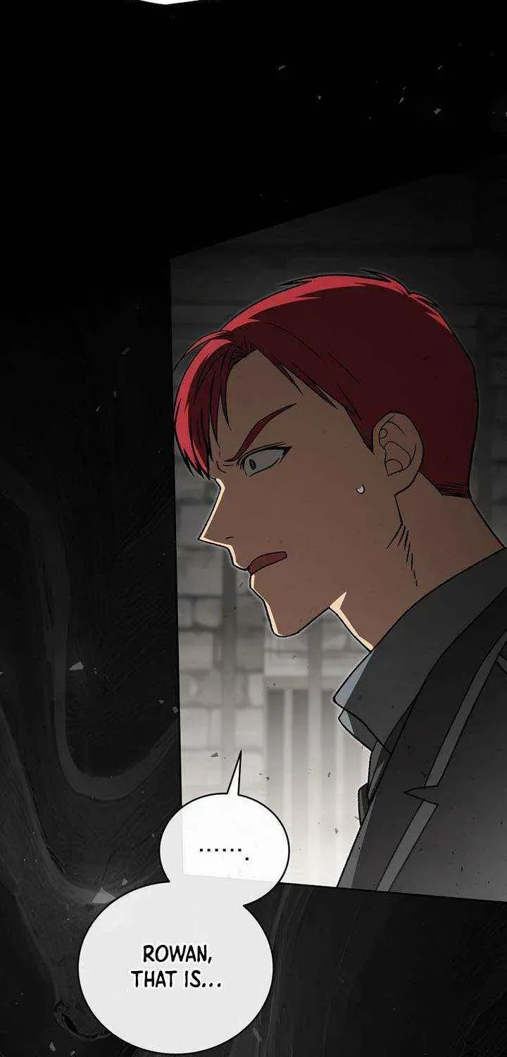 Read Concept Grasping Magic Genius chapter 48 image 50 on Lezhin