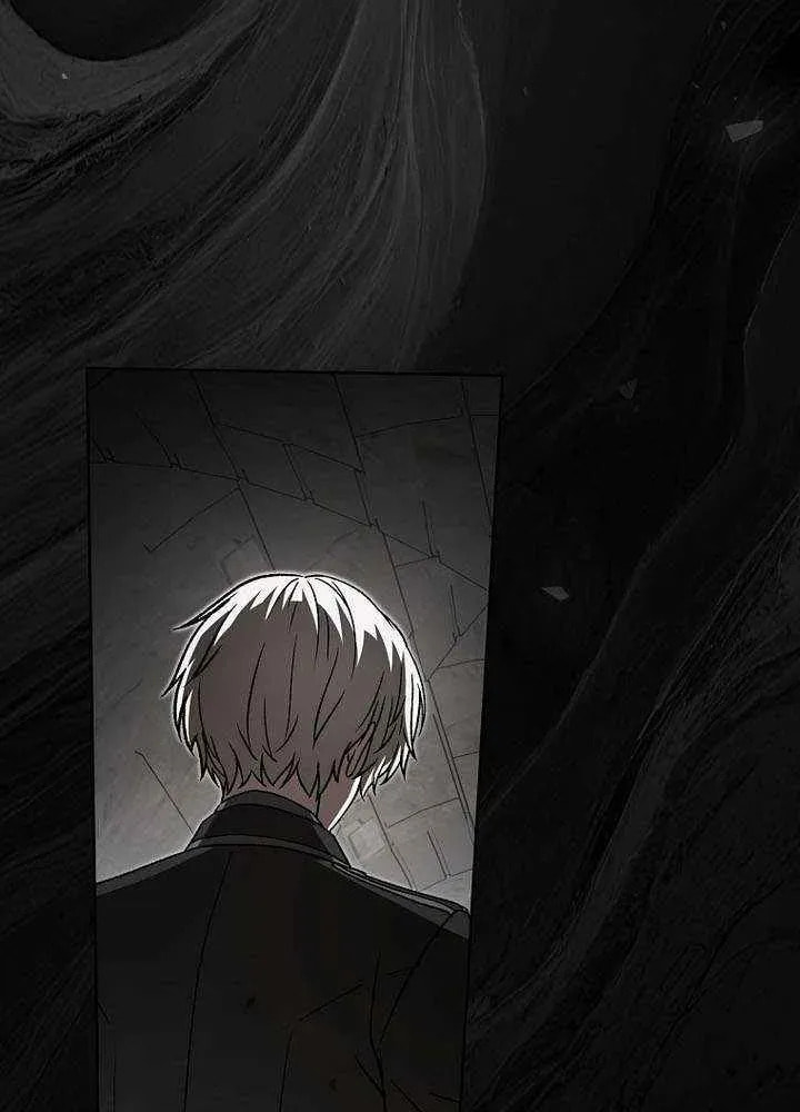 Read Concept Grasping Magic Genius chapter 48 image 51 on Lezhin