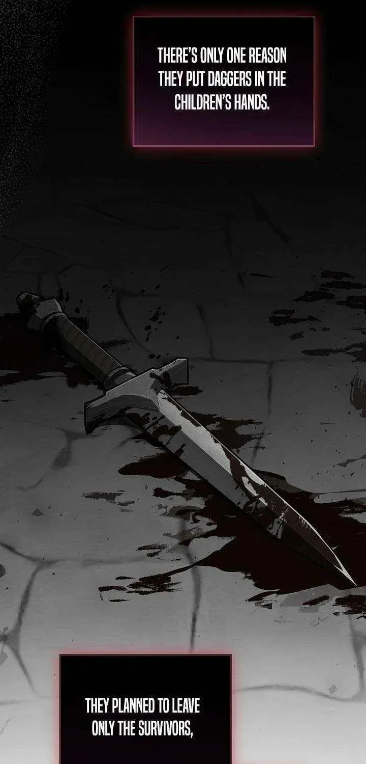 Read Concept Grasping Magic Genius chapter 48 image 53 on Lezhin