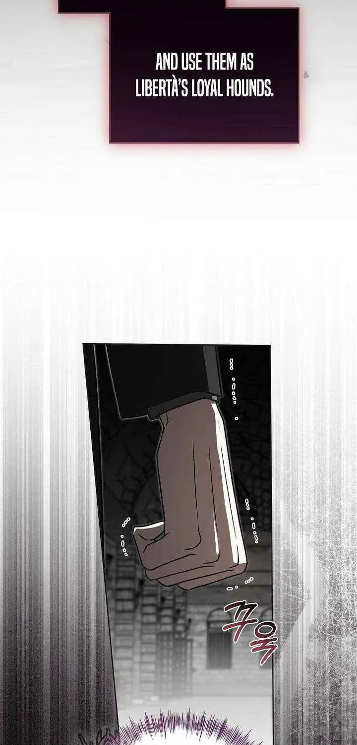 Read Concept Grasping Magic Genius chapter 48 image 54 on Lezhin