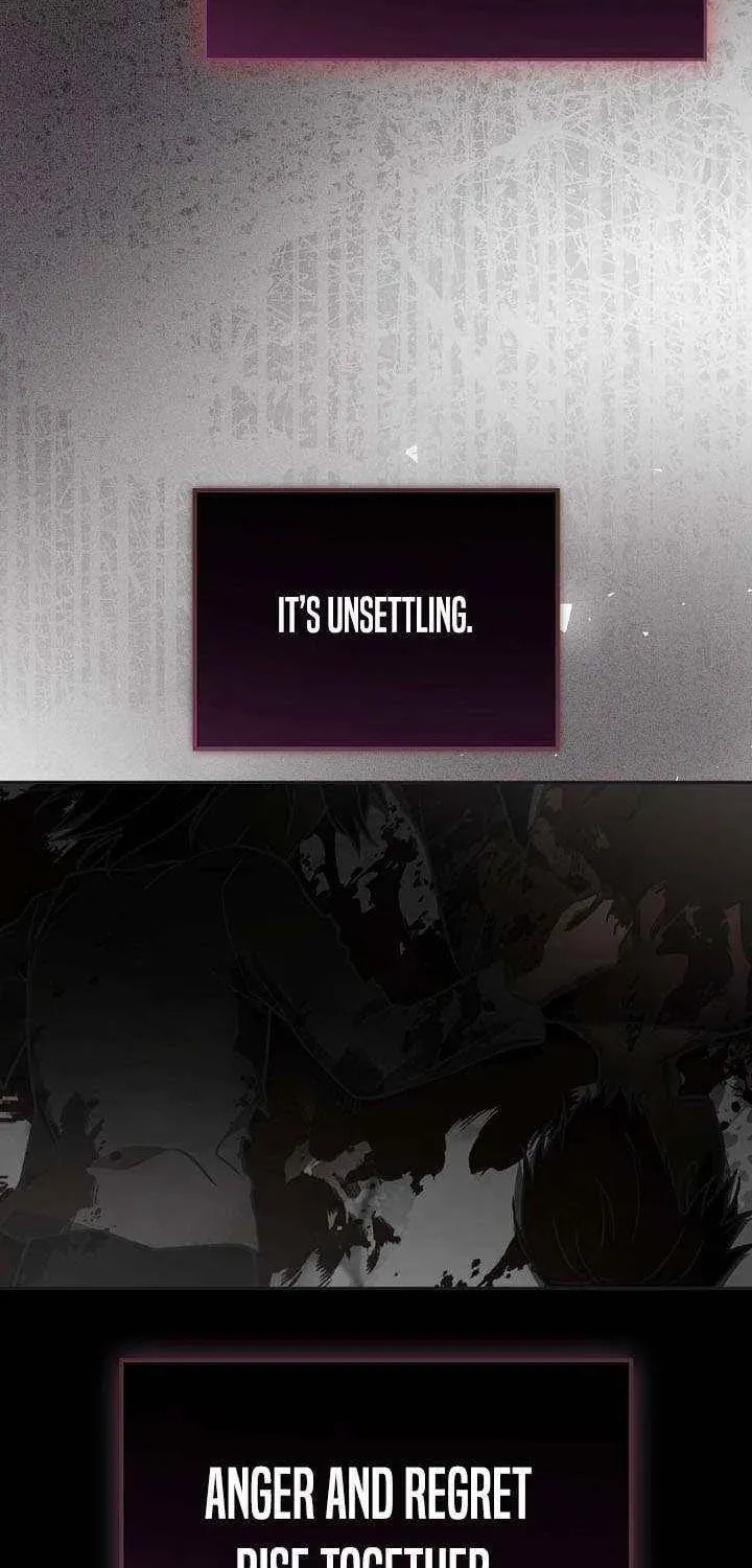 Read Concept Grasping Magic Genius chapter 48 image 57 on Lezhin