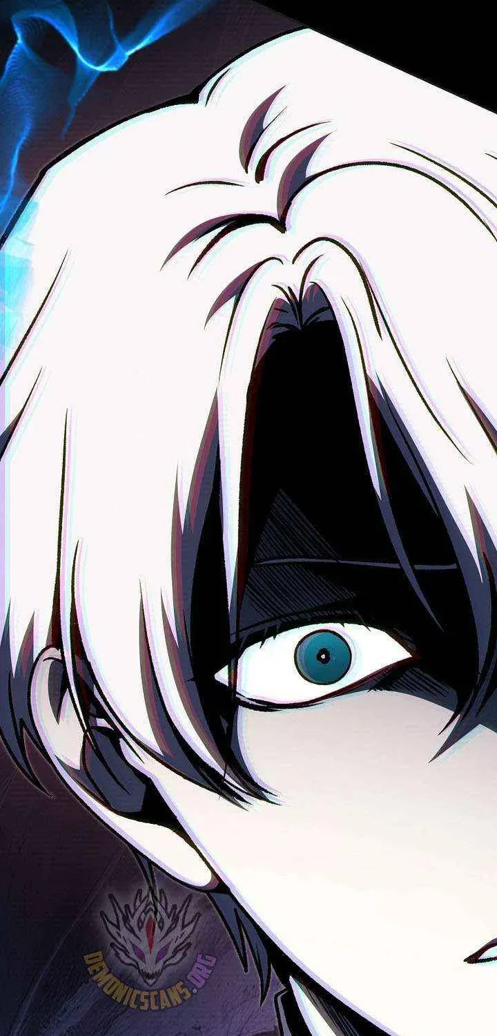 Read Concept Grasping Magic Genius chapter 48 image 61 on Lezhin