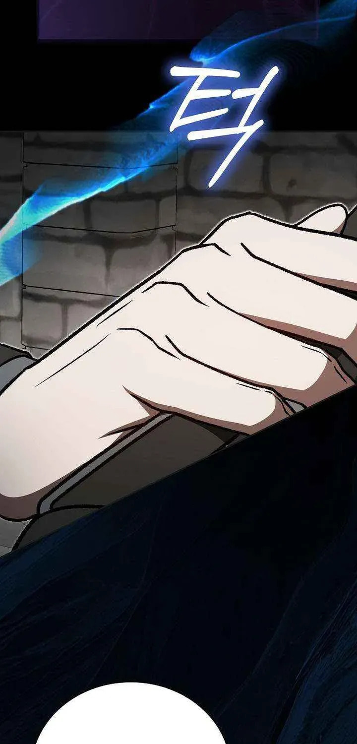 Read Concept Grasping Magic Genius chapter 48 image 63 on Lezhin
