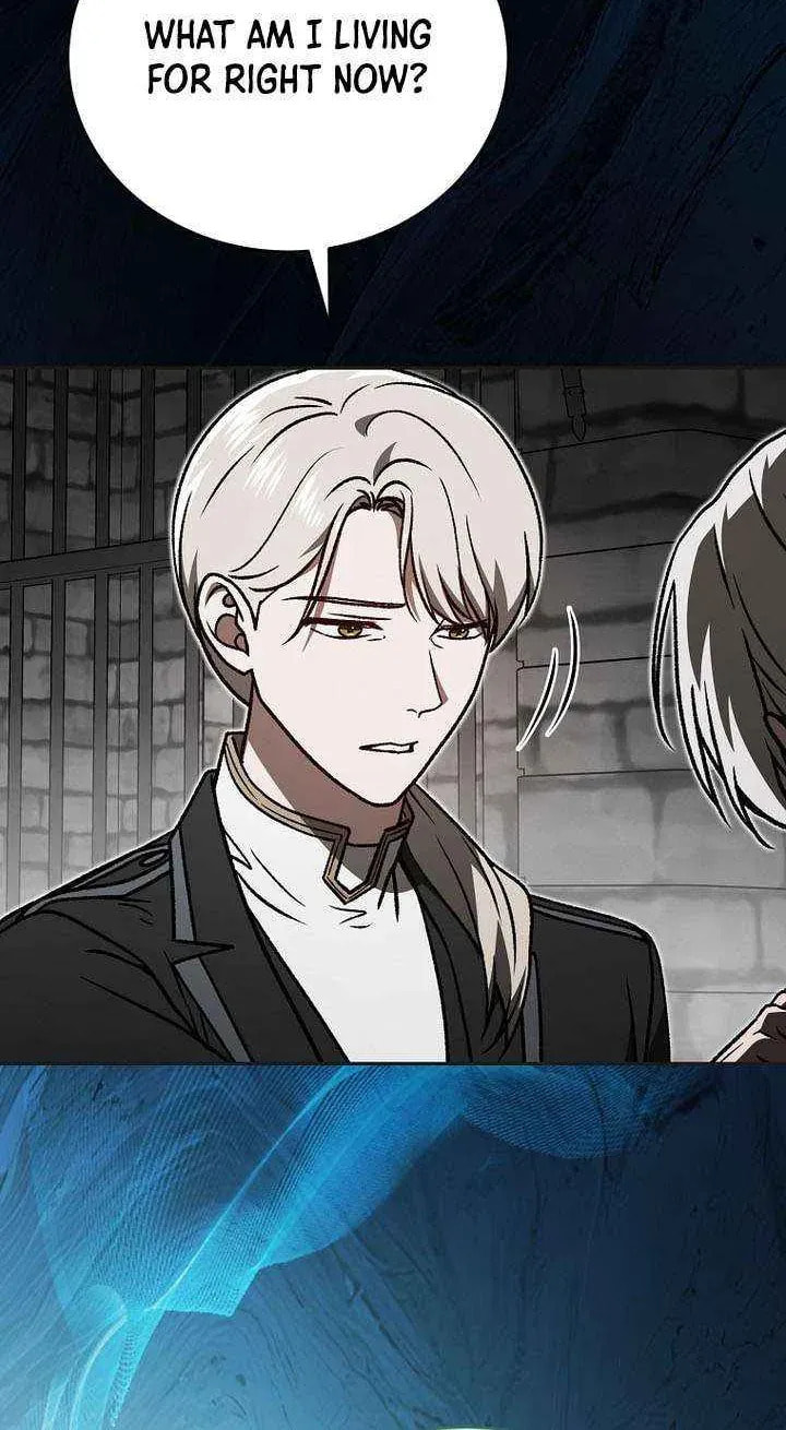 Read Concept Grasping Magic Genius chapter 48 image 64 on Lezhin