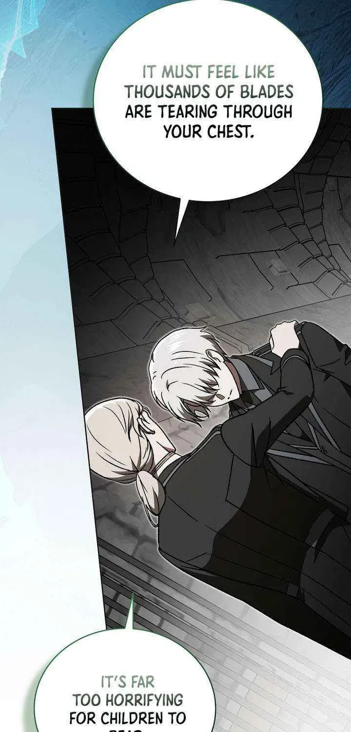 Read Concept Grasping Magic Genius chapter 48 image 65 on Lezhin
