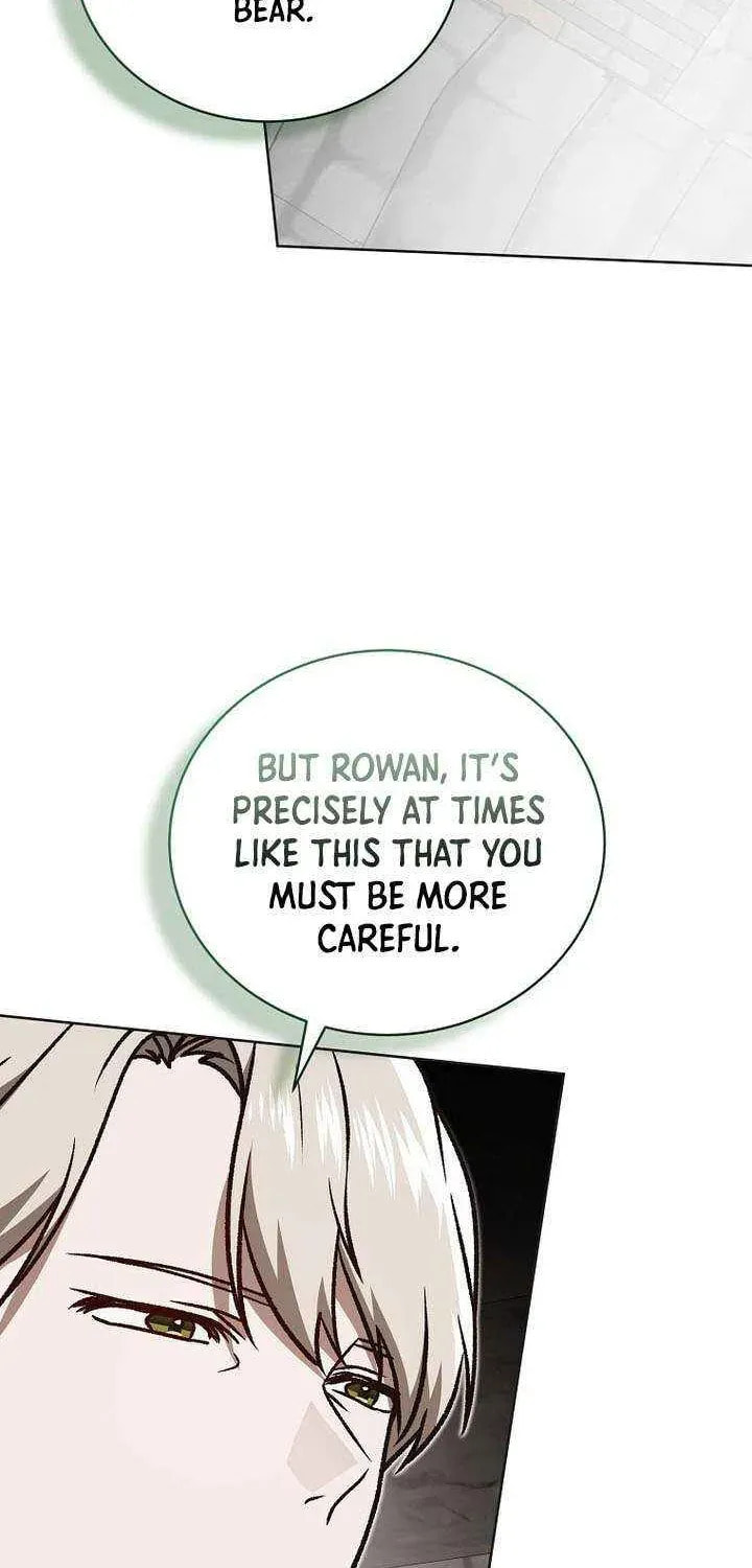Read Concept Grasping Magic Genius chapter 48 image 66 on Lezhin