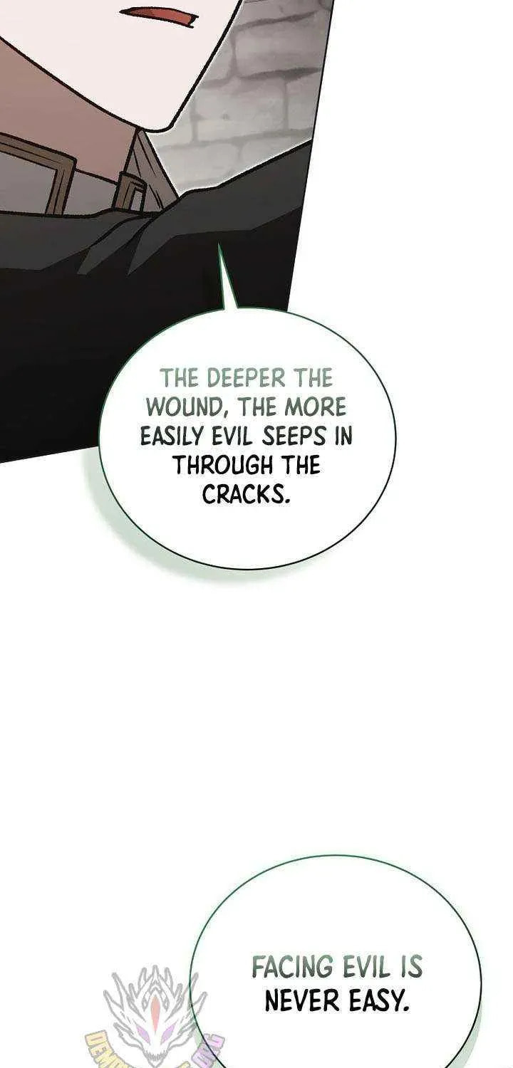 Read Concept Grasping Magic Genius chapter 48 image 67 on Lezhin