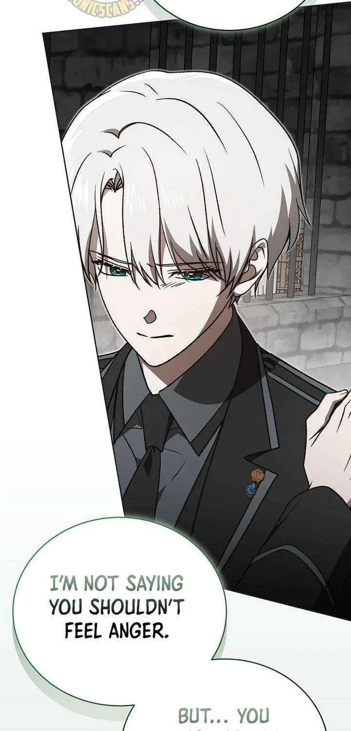 Read Concept Grasping Magic Genius chapter 48 image 68 on Lezhin