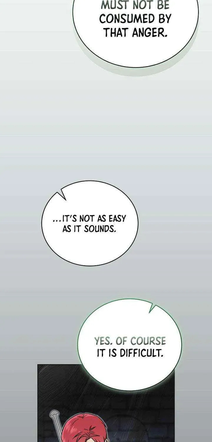 Read Concept Grasping Magic Genius chapter 48 image 69 on Lezhin