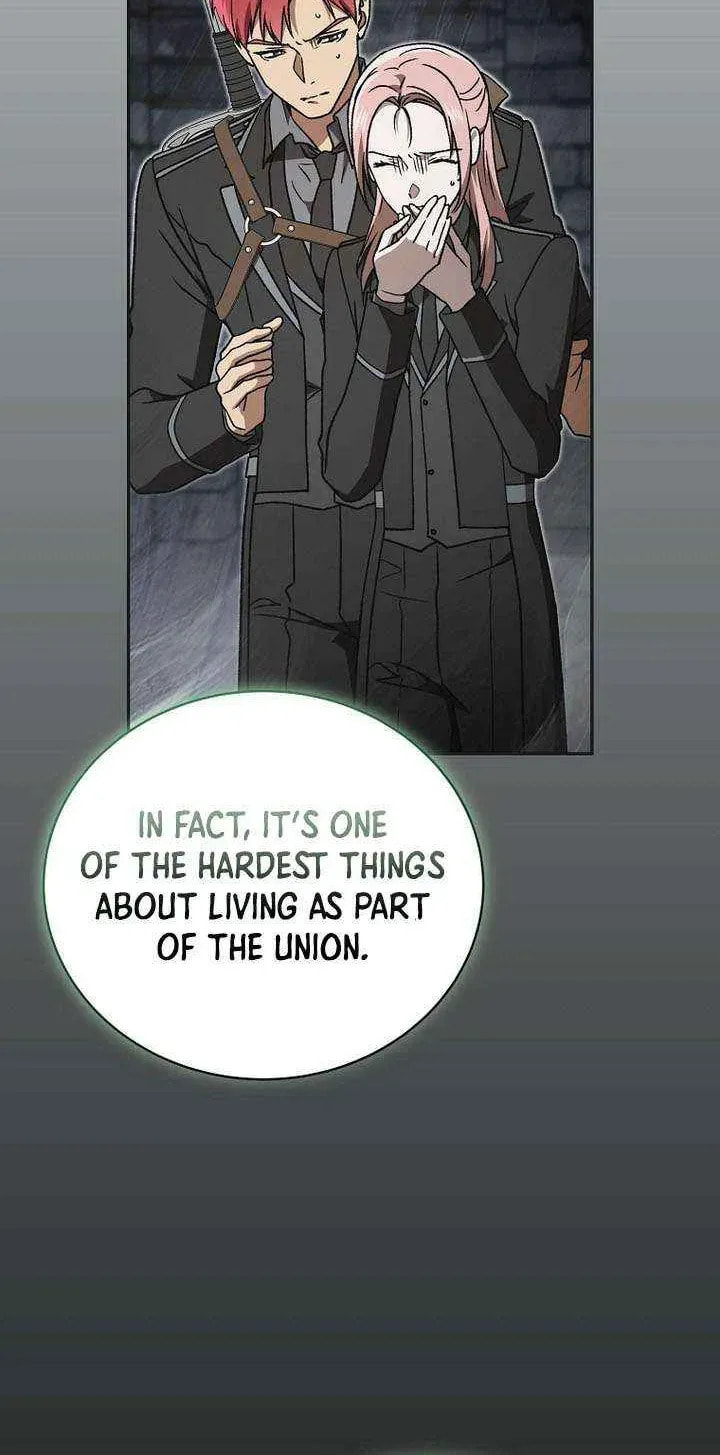 Read Concept Grasping Magic Genius chapter 48 image 70 on Lezhin