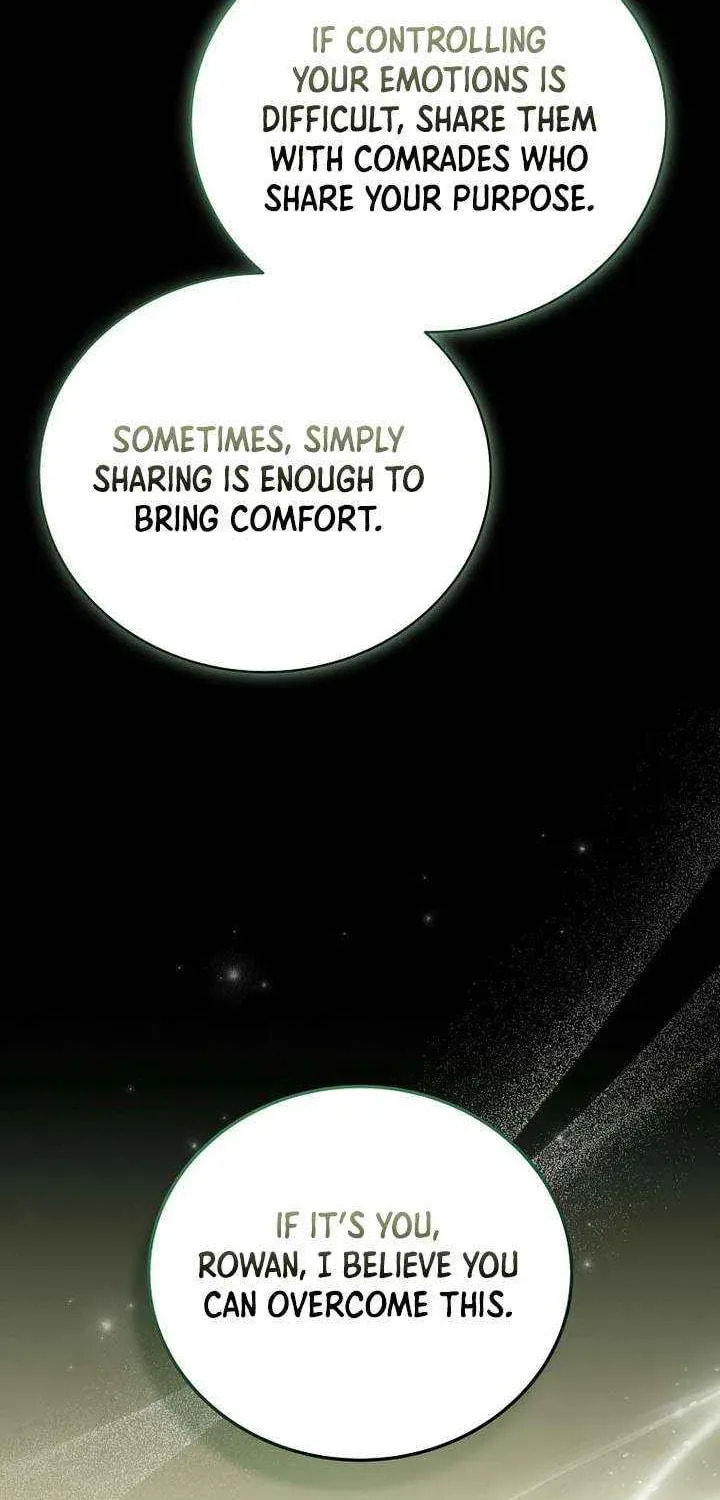 Read Concept Grasping Magic Genius chapter 48 image 72 on Lezhin