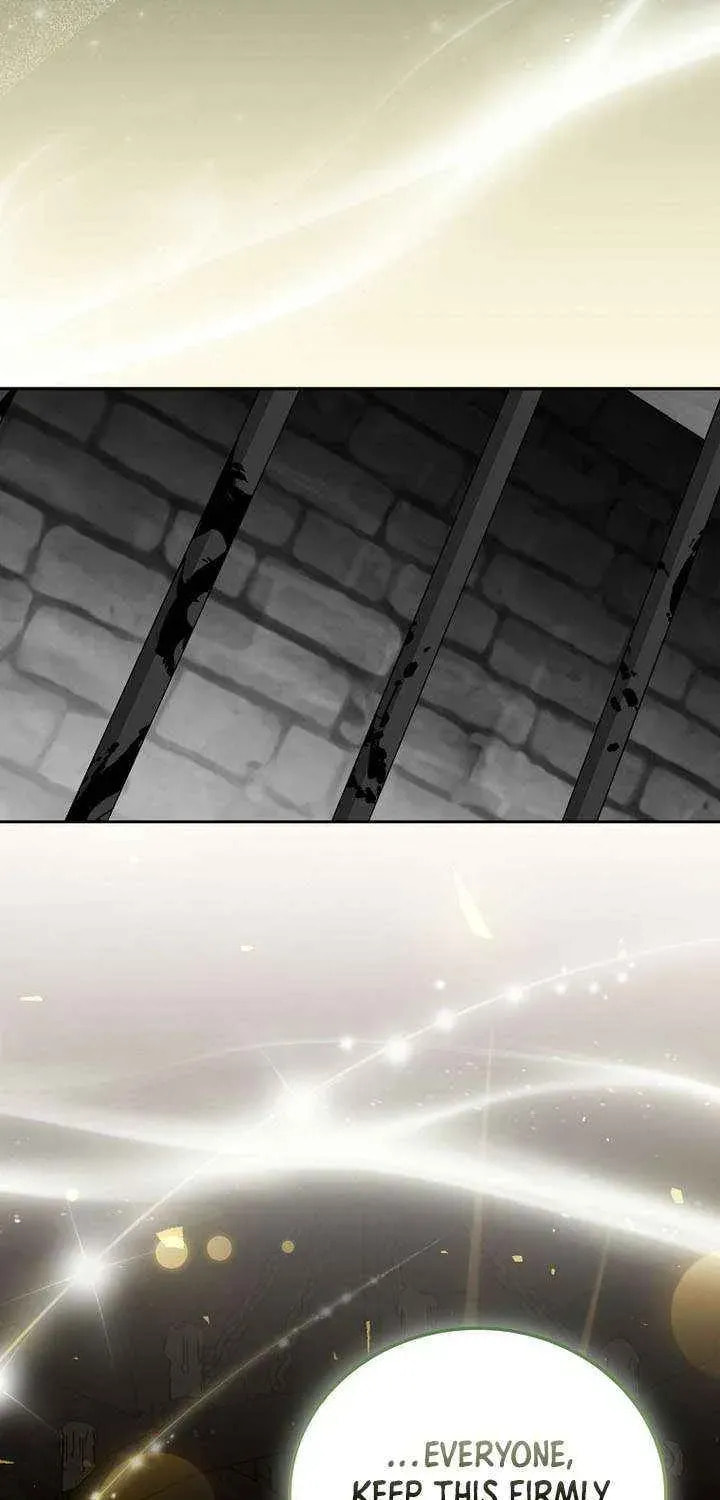 Read Concept Grasping Magic Genius chapter 48 image 73 on Lezhin