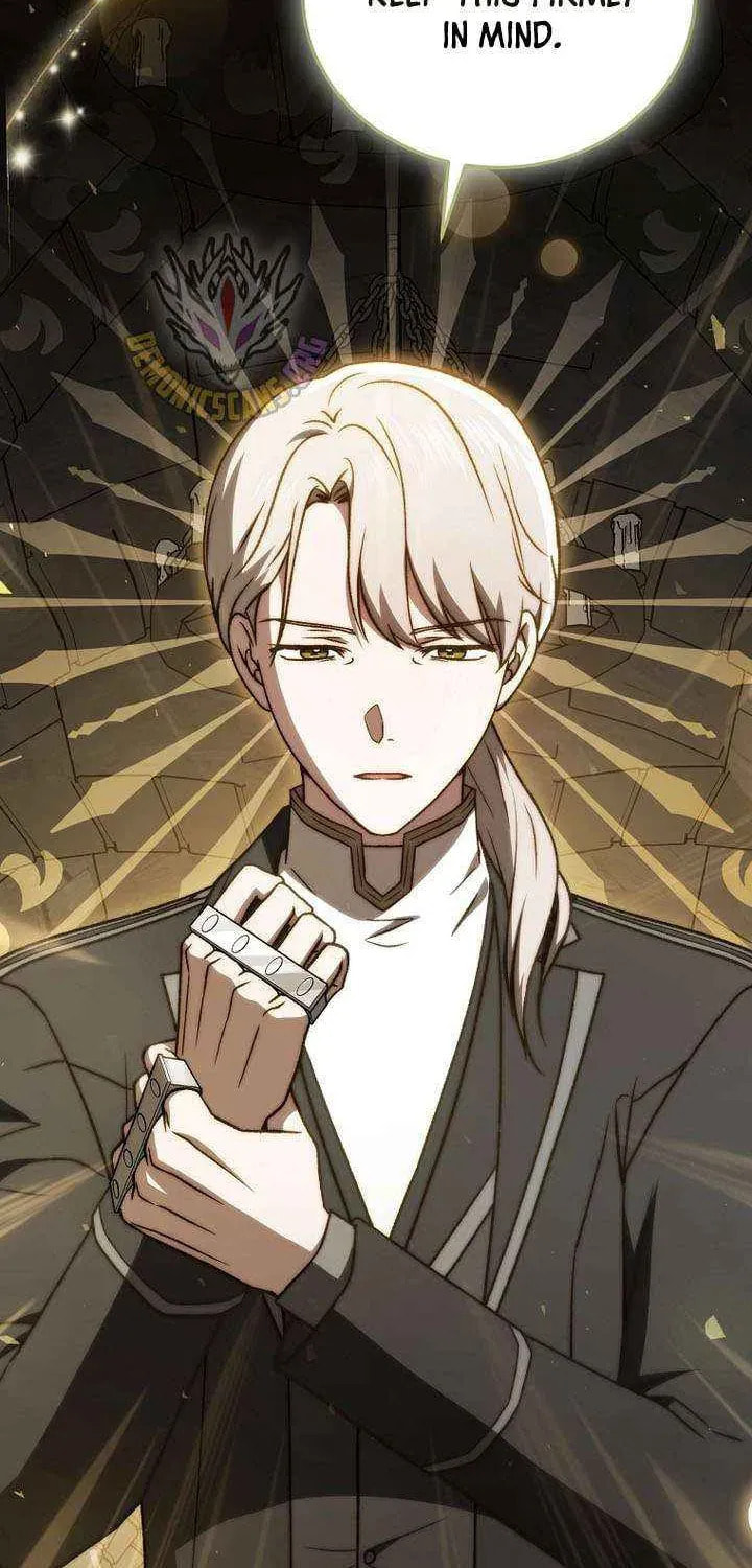 Read Concept Grasping Magic Genius chapter 48 image 74 on Lezhin