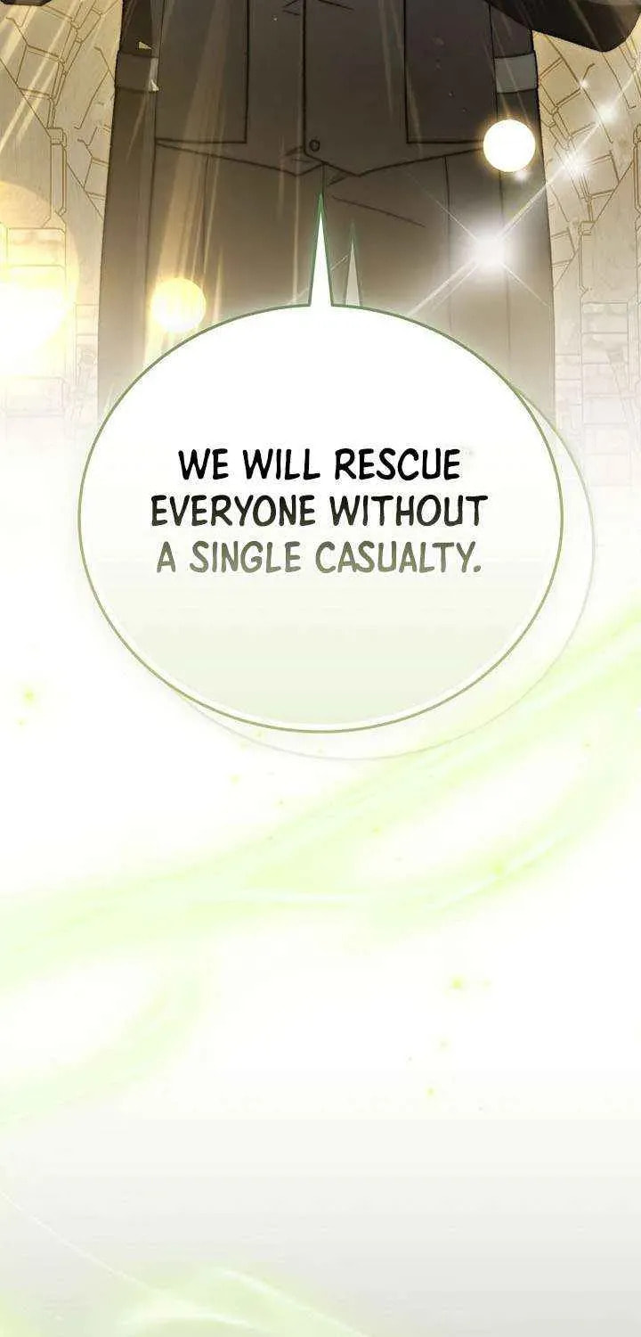 Read Concept Grasping Magic Genius chapter 48 image 75 on Lezhin