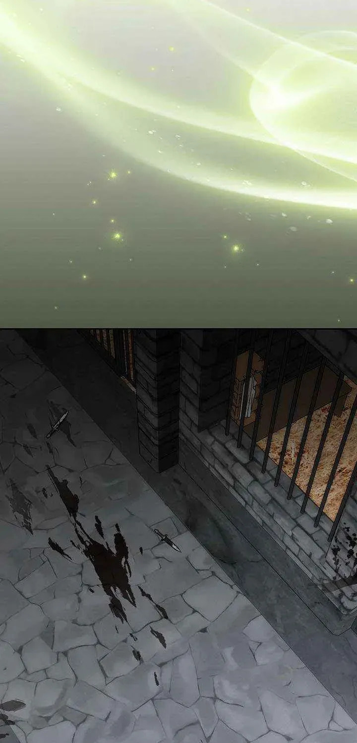 Read Concept Grasping Magic Genius chapter 48 image 76 on Lezhin