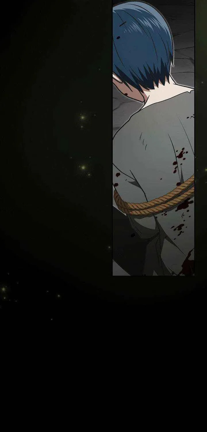 Read Concept Grasping Magic Genius chapter 48 image 78 on Lezhin