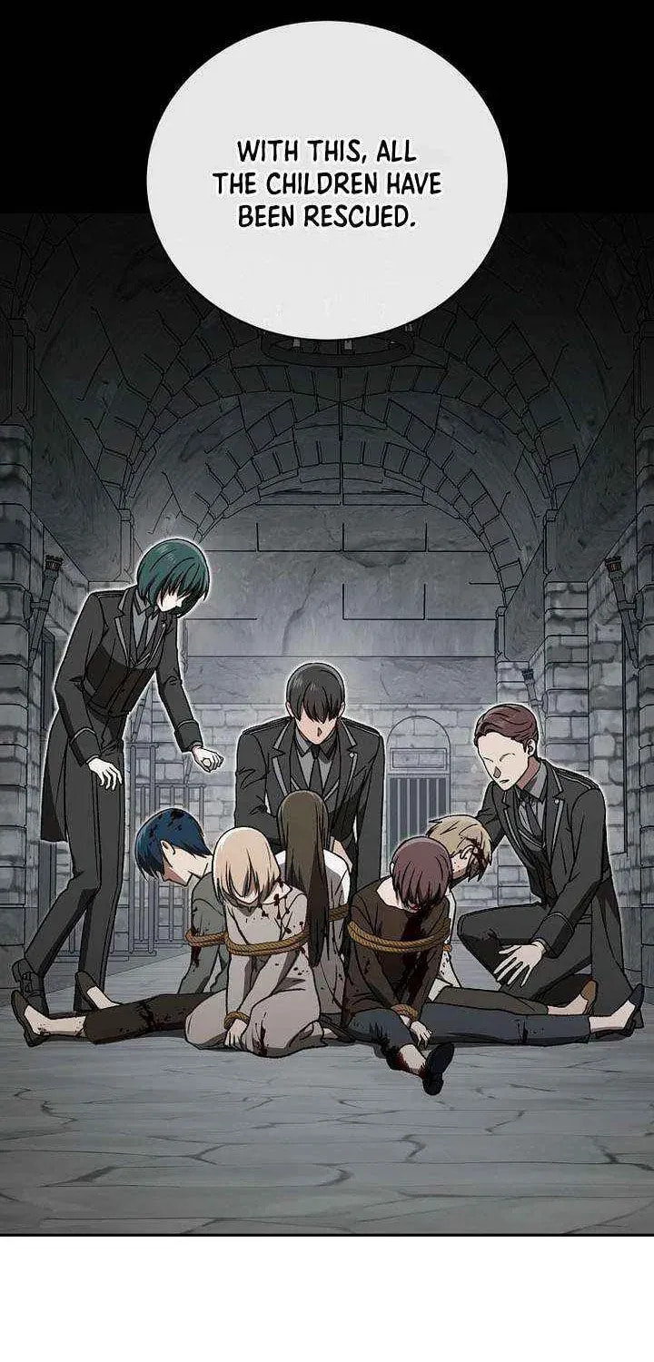 Read Concept Grasping Magic Genius chapter 48 image 79 on Lezhin