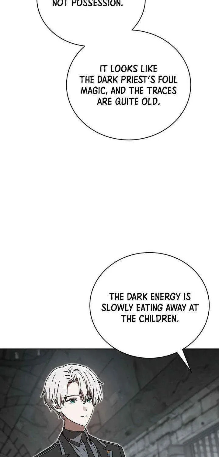 Read Concept Grasping Magic Genius chapter 48 image 81 on Lezhin