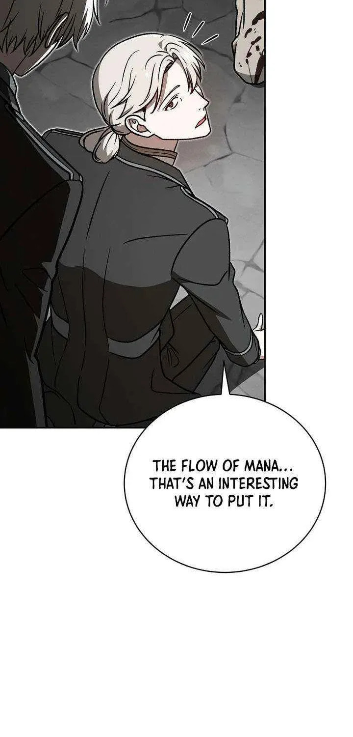 Read Concept Grasping Magic Genius chapter 48 image 83 on Lezhin