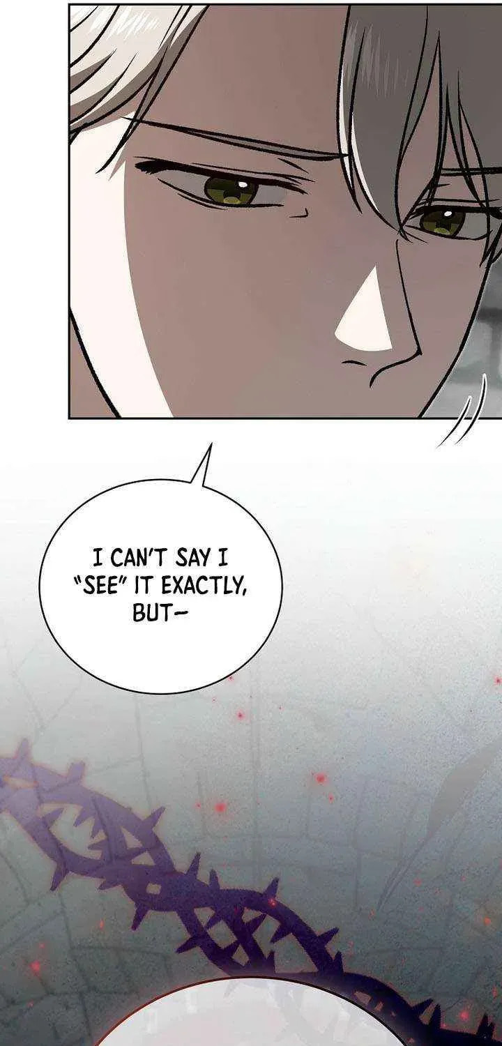 Read Concept Grasping Magic Genius chapter 48 image 85 on Lezhin