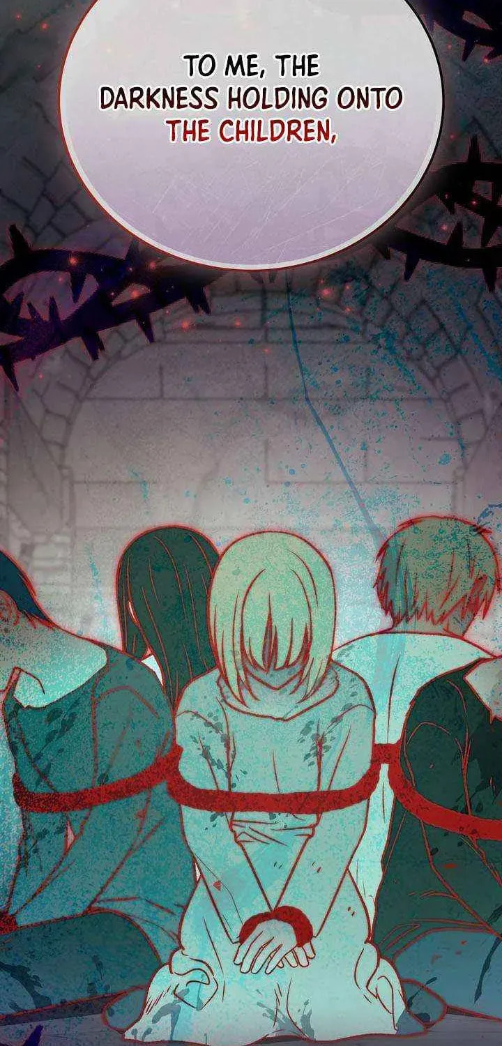 Read Concept Grasping Magic Genius chapter 48 image 86 on Lezhin