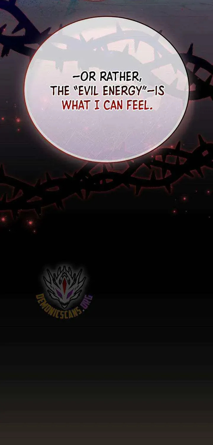 Read Concept Grasping Magic Genius chapter 48 image 87 on Lezhin