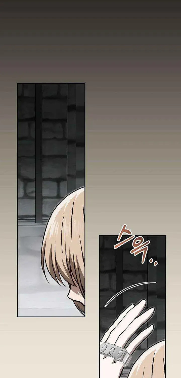 Read Concept Grasping Magic Genius chapter 48 image 88 on Lezhin