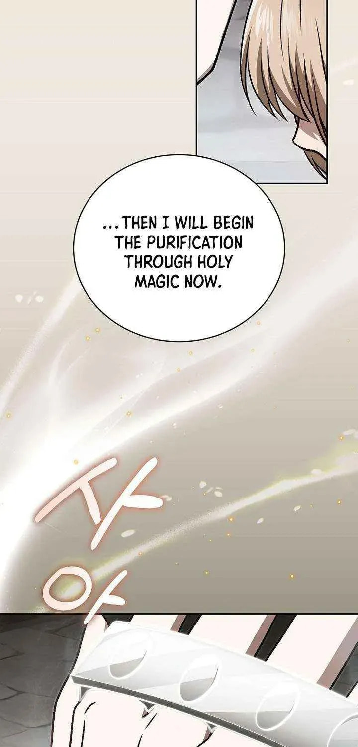 Read Concept Grasping Magic Genius chapter 48 image 89 on Lezhin