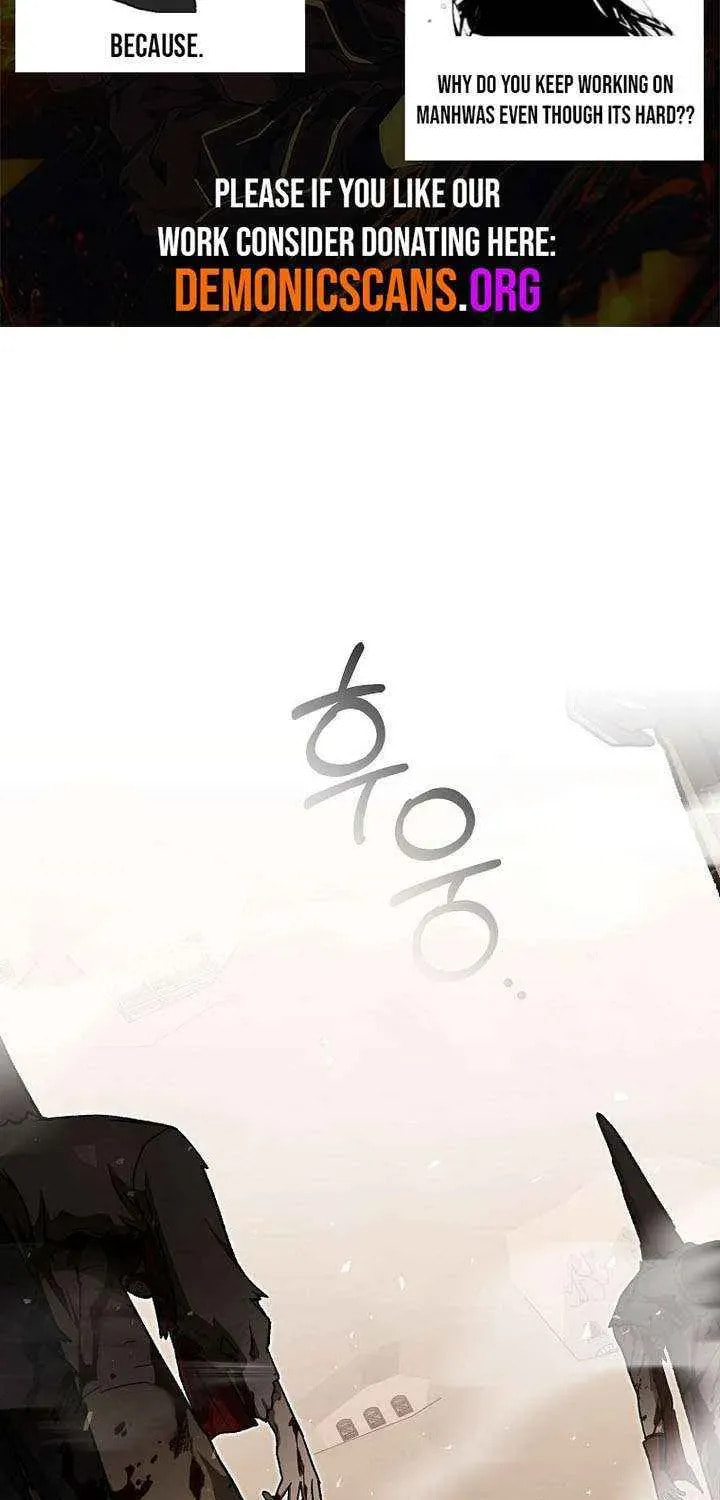 Read Concept Grasping Magic Genius chapter 48 image 9 on Lezhin