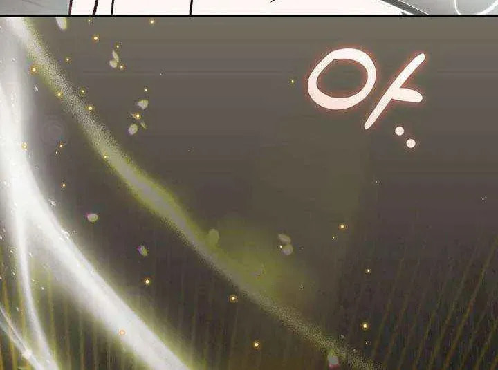 Read Concept Grasping Magic Genius chapter 48 image 90 on Lezhin