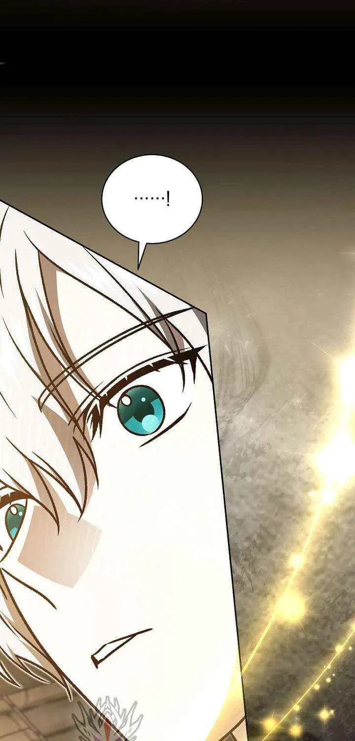 Read Concept Grasping Magic Genius chapter 48 image 93 on Lezhin