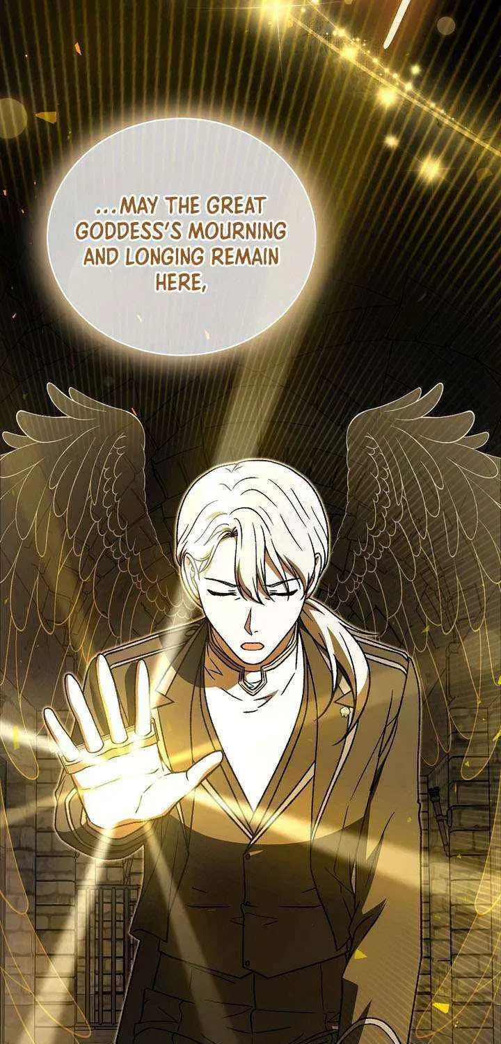 Read Concept Grasping Magic Genius chapter 48 image 95 on Lezhin