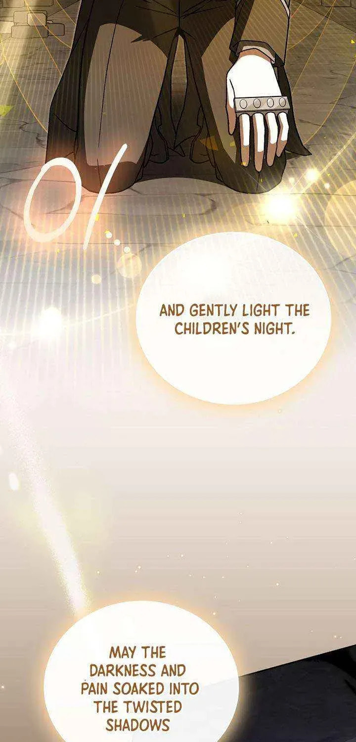 Read Concept Grasping Magic Genius chapter 48 image 96 on Lezhin