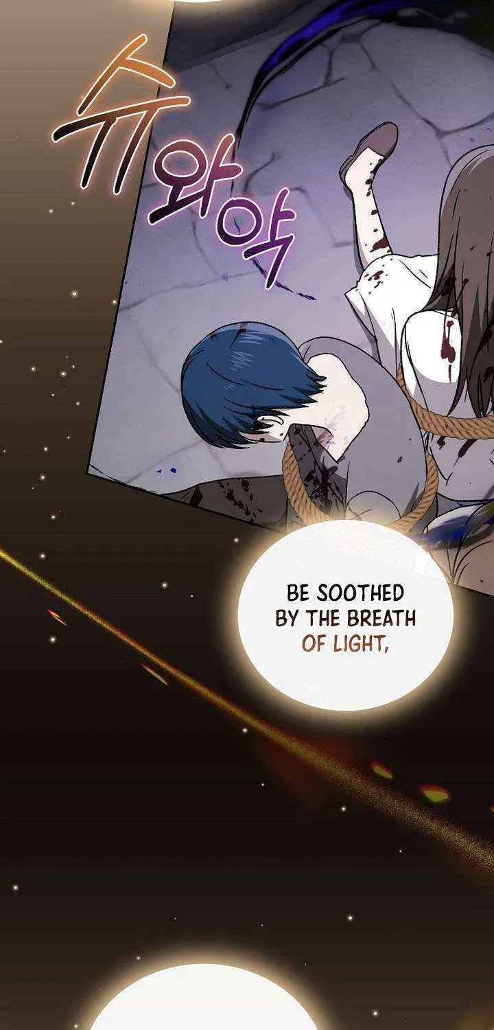 Read Concept Grasping Magic Genius chapter 48 image 98 on Lezhin