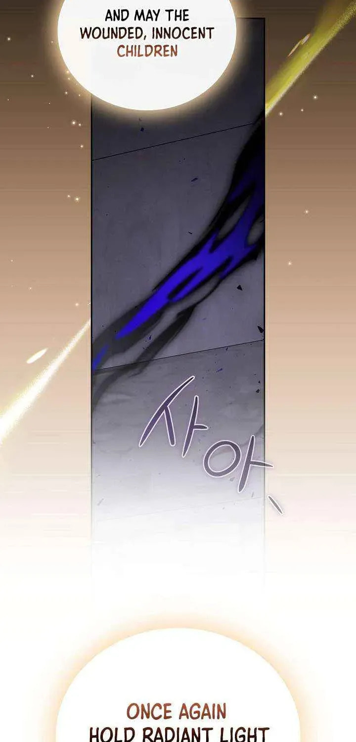 Read Concept Grasping Magic Genius chapter 48 image 99 on Lezhin