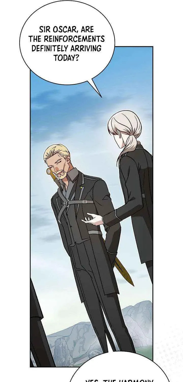 Read Concept Grasping Magic Genius chapter 49 image 103 on Lezhin