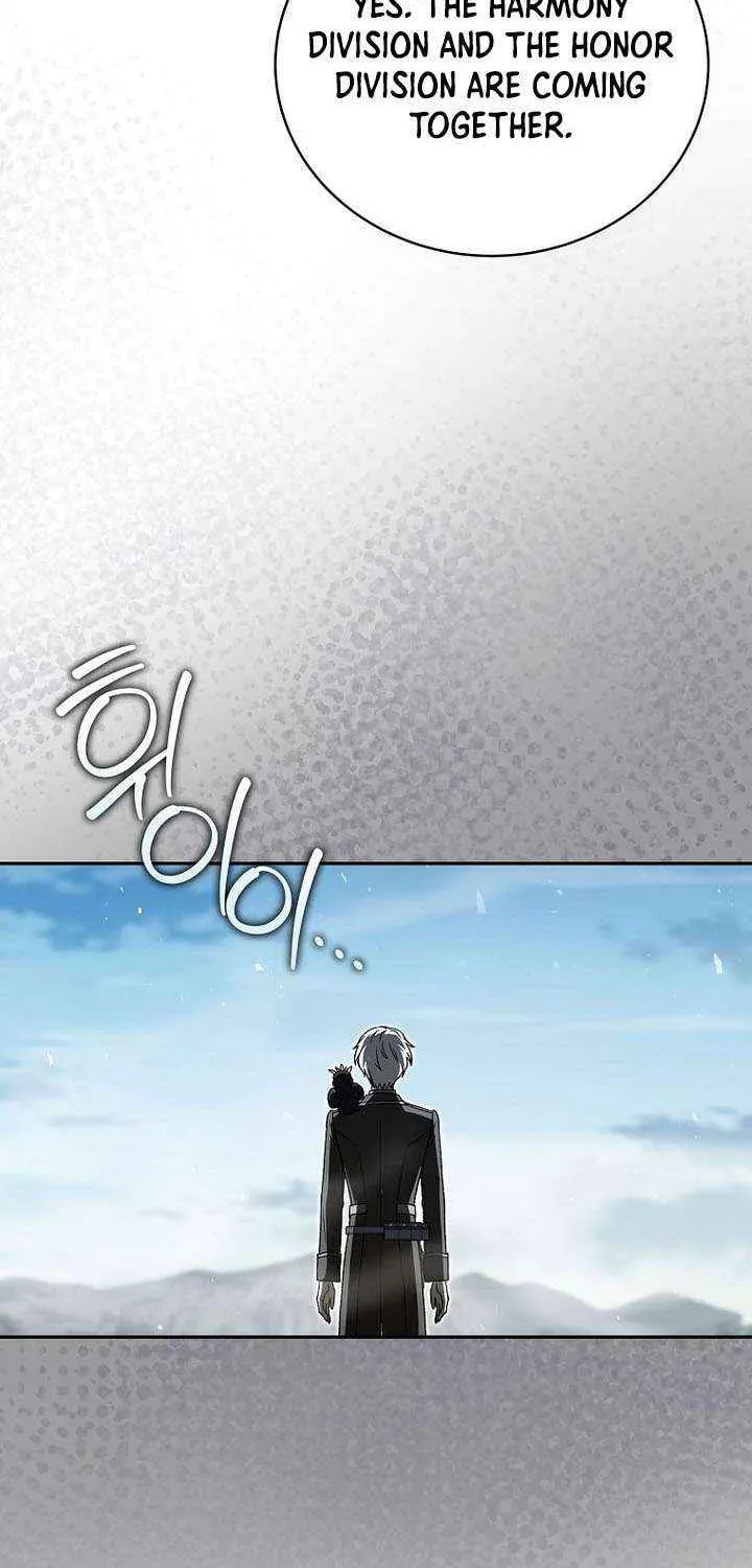 Read Concept Grasping Magic Genius chapter 49 image 104 on Lezhin