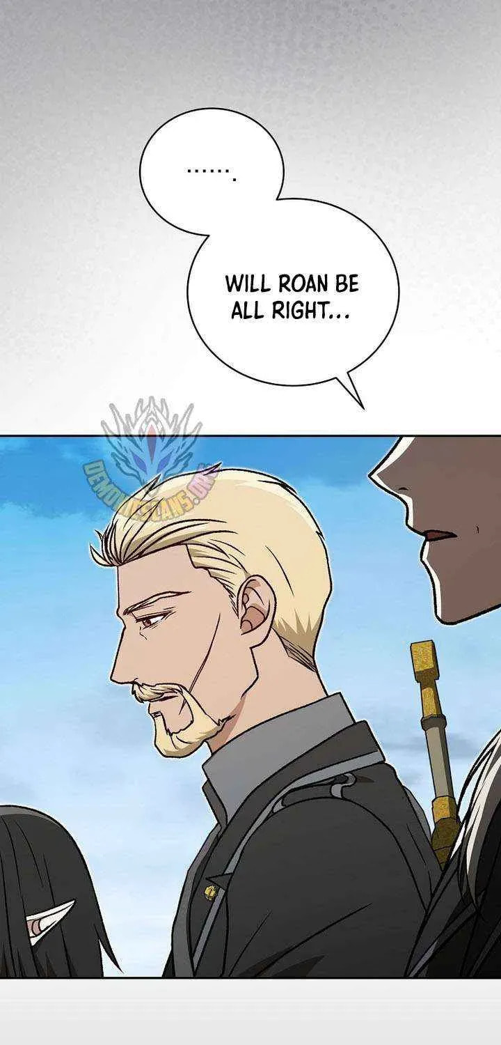 Read Concept Grasping Magic Genius chapter 49 image 105 on Lezhin