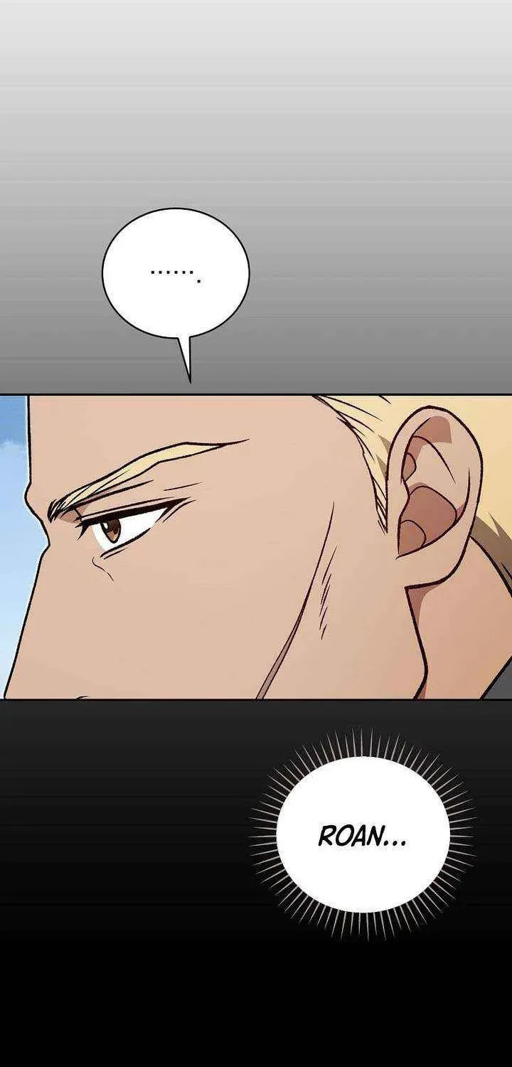 Read Concept Grasping Magic Genius chapter 49 image 106 on Lezhin
